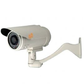 TELECAMERA V2 ALTISSIME PRESTAZIONI Day & Nigth 480TVL Sony EXVIEW 0,003 LUX