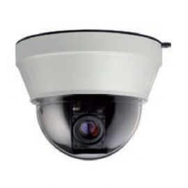 TELECAMERA V2 MINI SPEED DOME PTZ MONT. A SOFFITTO Antivandalo Day night 500 TVL