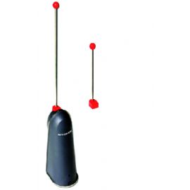 ANTENNA ESTERNA DITEC GOL148REA 433Mhz 868Mhz