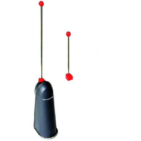 ANTENNA ESTERNA DITEC GOL148REA 433Mhz 868Mhz