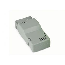 CARICA BATTERIA 161238 PER BATTERIA 24 V 1,6 Ah V2 161237 PER MOTORE ZORUS TORQ