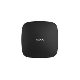 AJAX HUB 2 2G WI-FI unità centrale del sistema di sicurezza NERO 38238