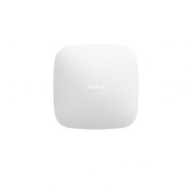 AJAX HUB 2 2G WI-FI unità centrale del sistema di sicurezza BIANCO 38239