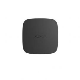 AJAX Monitor della qualità dell'aria Wireless LifeQuality NERO 52272