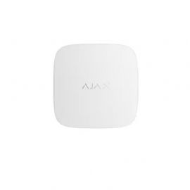 AJAX Monitor della qualità dell'aria Wireless LifeQuality BIANCO 52273