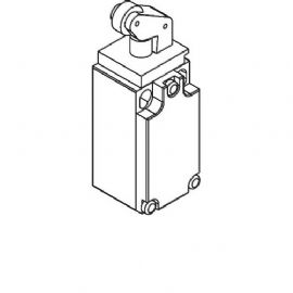 FINECORSA ESTERNO FADINI MEC 200LB 2057L