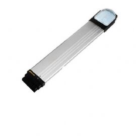 Cofano completo di luce di cortesia accessorio APROLI480 510L