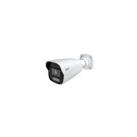 TELECAMERA IP TVT TD-9442C2-PA 2.8mm TD9442C2PADPEAW3