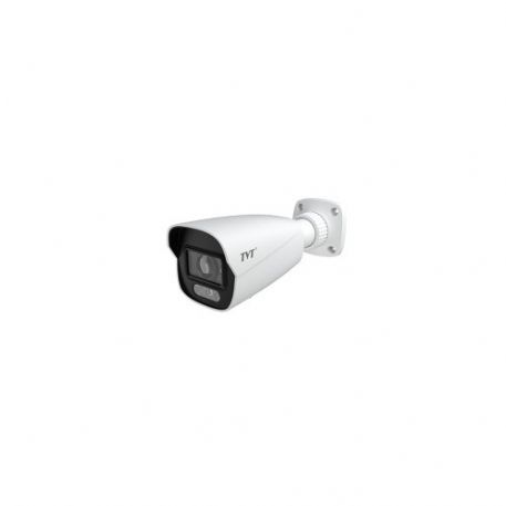 TELECAMERA IP TVT TD-9442C3H 2.8mm TD9442C3HPEWR2