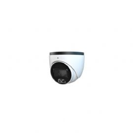 TELECAMERA IP TVT TD-9545C3H 2.8mm TD9545C3HPEWR2