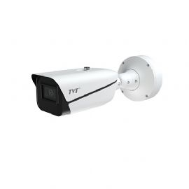 TELECAMERA IP TVT TD-9444M3 2.8 - 12 mm motorizzata TD9444M3DAZPEAR72812