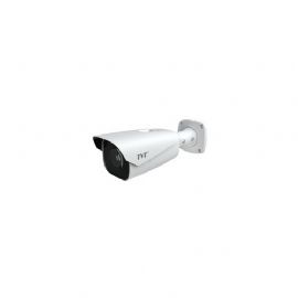 TELECAMERA IP TVT TD-94A3E3BA 2.8 - 12 mm motorizzata TD94A3E3BADAZPEAR5