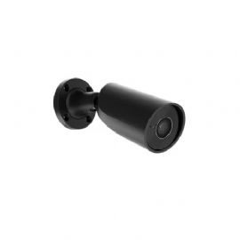 Telecamera IP cablata AJAX BulletCam (8 Mp/2.8 mm) nero 79026